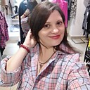 Юлия, 39 лет