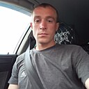 Александр, 30 лет