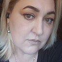 Оксана, 50 лет