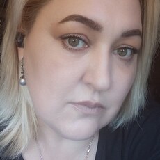 Фотография девушки Оксана, 50 лет из г. Новороссийск