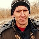 Александр, 38 лет