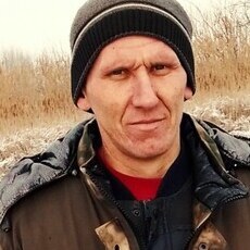 Фотография мужчины Александр, 38 лет из г. Тамбов