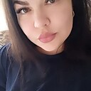 Ирина, 40 лет
