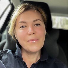 Фотография девушки Елена, 48 лет из г. Воронеж