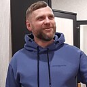 Иван, 40 лет