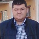 Александр, 39 лет