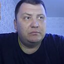Андрей, 50 лет