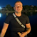 Анатолий, 35 лет