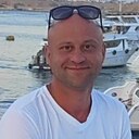 Александр, 37 лет