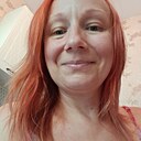 Not Alone, 40 лет