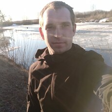 Фотография мужчины Владимир, 25 лет из г. Владимир
