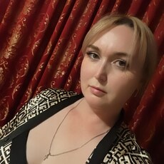 Фотография девушки Елена, 40 лет из г. Набережные Челны