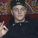 Иван, 22 года