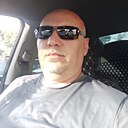 Владимир, 42 года