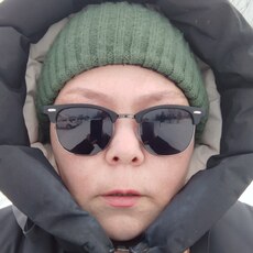 Фотография девушки Инга, 41 год из г. Надым