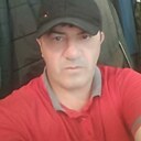 Альберт, 49 лет