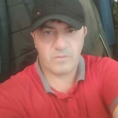 Фотография мужчины Альберт, 49 лет из г. Астрахань