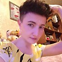 Наталья, 41 год