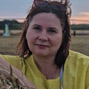 Аксинья, 50 лет