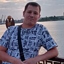 Алексей, 30 лет