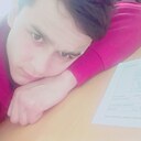 Тимур, 29 лет