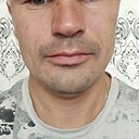 Андрей, 32 года