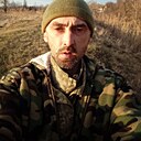 Виталий, 40 лет