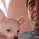 Рудолф, 55 лет