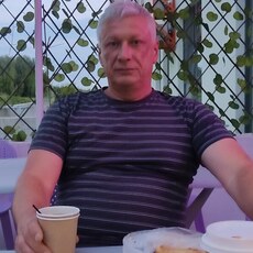 Фотография мужчины Олег, 55 лет из г. Рыбное