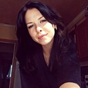 Снежана, 25 лет