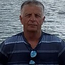 Борис, 57 лет