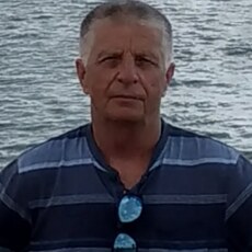 Фотография мужчины Борис, 57 лет из г. Керчь