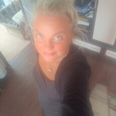 Фотография девушки Таша, 50 лет из г. Воркута