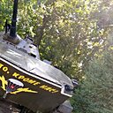 Руслан, 35 лет