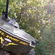 Фотография мужчины Руслан, 35 лет из г. Тальменка