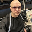 Максим, 36 лет