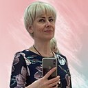 Ирина, 51 год