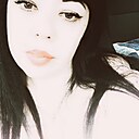 Евангелия, 45 лет