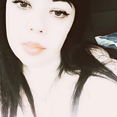 Фотография девушки Евангелия, 45 лет из г. Тольятти