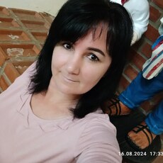 Фотография девушки Зухра, 45 лет из г. Чолпон-Ата