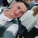Сергей, 28 лет