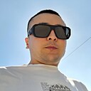 Капитол, 30 лет