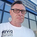 Вадим, 54 года