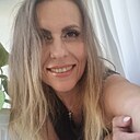 Татьяна, 49 лет