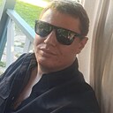 Дмитрий, 29 лет