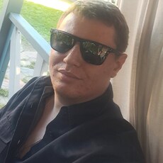 Фотография мужчины Дмитрий, 29 лет из г. Щёлково