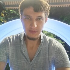 Фотография мужчины Ваня, 31 год из г. Армавир