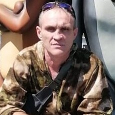 Фотография мужчины Евгений, 44 года из г. Майский (Кабардино-Балкария)