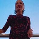 Анастасия, 48 лет