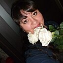Екатерина, 41 год